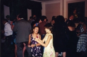 Kimmie and Kara 237.jpg